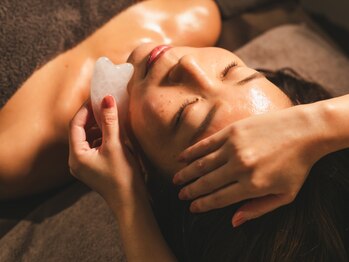 ダモンド サンハチハチ(d'monde 3-88)