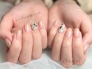 【シーズン定額コース】