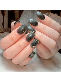 フラッシュ☆
