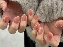 ディアネイル 大宮店(Deanail)/