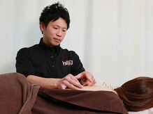 グローリー 甲府(GLORY)