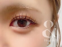 シェリー 仙台店(Cherie)/&Healthy／アンドヘルシー