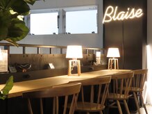 お仕事や勉強ができるスペースもあり◎ジム/フィットネス