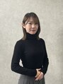 キャプラスネイル ジュエラ ami