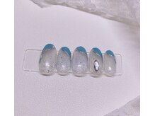 ボヌール(Bonheur)/スタンダードコース