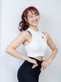 ローメル 表参道 外苑前(LOWMEL)/NORIKO