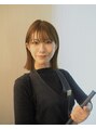 リラクゼーションスペース 北浜エイド(Ado) 岸本 