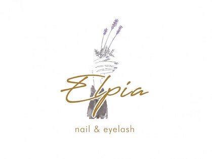 エルピア(Elpia)の写真