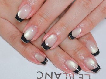 持ち込みデザイン120min