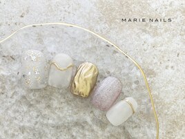 新規様 8000円 ニュアンス 0523b