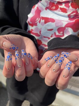 エイトボックス(8box.)/