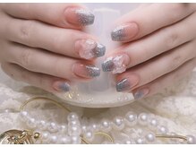 セリーヌ 柏店(Celine)/