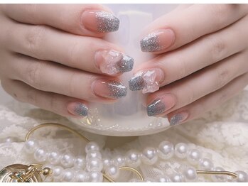 セリーヌ 柏店(Celine)/