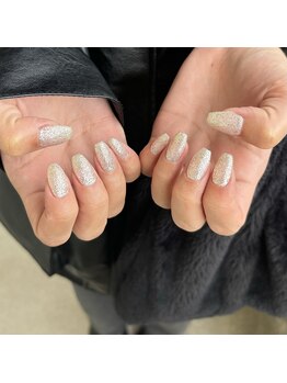 ラニ ネイル(lani nail)/