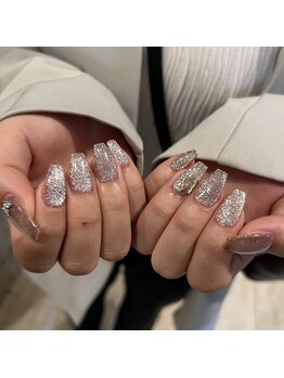 フラシュマグ[新宿/新宿駅]