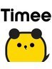！ゲリラ価格！【もみほぐし＋オプション90分6600円】※外部スタッフクーポン