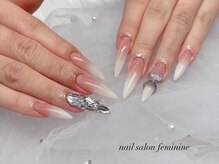 フェミニン 観光通り店(Feminine)