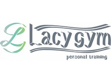 レイシージム(Lacy gym)