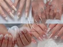 ラトミー(LATO me)