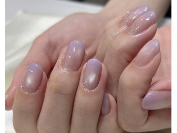 ララアンジュ(LaLa-Ange)/マグカラグラ