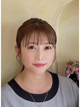 ウィズマツオカ 菊池本店&nbsp;松岡 奈保