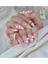 ニコ モチコミ 新大久保店(NICO)/