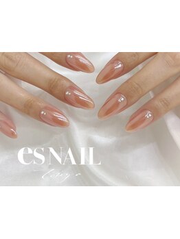 シンプル系（オフィス・日常）が得意