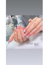 ティーナインワンネイル 名古屋太閤通店(T.91Nails)/