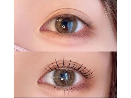 ナンシーネイル(Nancy nail)の写真