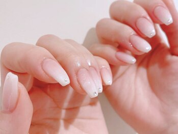 リスタバイネオリーブ(Resta by neolive)/ベイビーブーマー☆