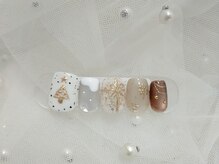 ビアンカ(Bianca)/新作デザイン