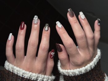 ブリコ(Brico)/art design / nana