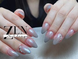 * 長 さだしやり放題×つけ放題