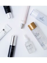 クララジャパン(CLALA JAPAN)&nbsp;CLALA &nbsp;aesthetic