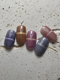 【HAND】Office Design