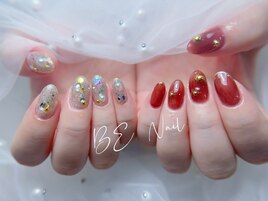 アートやり放題