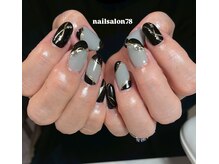 ナナハチ(78)/おまかせニュアンス