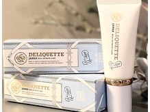ラヴァコケット 梅田店(Lova'coquette)/デリケット[フェムケア]