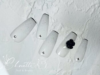 ワンホン定額コース