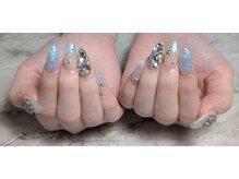 ビーネイル(Bee Nail)