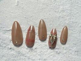 6800定額★チェック