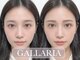 ガレリア エレガンテ 栄店(GALLARIA Elegante)の写真