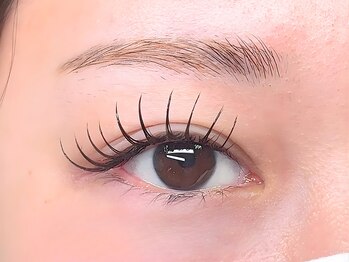 サインポスト ふじみ野店(sign post)/王道なのに軽い。LEDフラット160