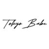 トウキョウ ベイブ 渋谷店(TOKYO BABE)のお店ロゴ