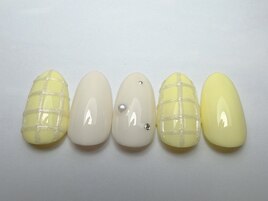 スタンダードコース