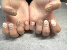★持ち込みFullコース★