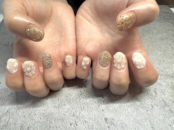★持ち込みFullコース★