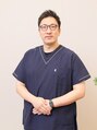 手あてん接骨院 イオンタウン守谷店&nbsp;姜 