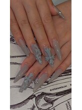 エルフィ(ELFI)/