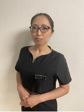 頭ん坊 浦安店 森田